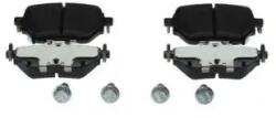 Bosch fékbetét készlet 0 986 460 066