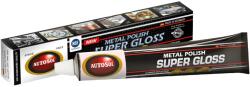 Autosol SUPER GLOSS Fém polírozó paszta 75 ml (acél, alumínium, rozsdamentes felületekhez) Autosol Olajok, kenőanyagok és ápolás Tisztítás és felületápolás Polírok, viaszok és felületápolók