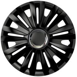VERSACO Royal RC 16" agy - runder - 3 260 Ft
