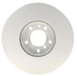 Bosch szellőző féktárcsa Ø323, 8mm 0 986 479 116