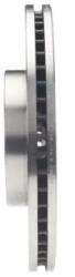 Bosch szellőző féktárcsa Ø297mm 0 986 479 B15