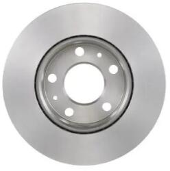 Bosch szellőző féktárcsa Ø300mm 0 986 479 314