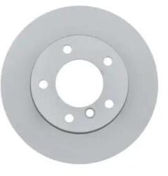 Bosch szellőző féktárcsa Ø284mm 0 986 479 213