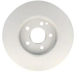 Bosch szellőző féktárcsa Ø303, 9mm 0 986 479 333