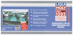 LIQUI MOLY 6141 Liquifast 1502 Ragaszt (készlet - Kattron)