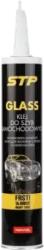 NOVOL STP GLASS FAST SPRINT - Gyors ragasztó autóüvegekhez 310ml