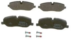 Bosch fékbetét készlet 0 986 494 147