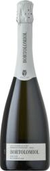BORTOLOMIOL Prior Brut 2025 - DOCG