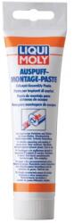 LIQUI MOLY 3342 KIPUFOGÓ SZERELŐPASZTA - 150g