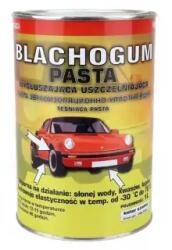BLACHOGUM - Védő és tömítő paszta alvázra 1L