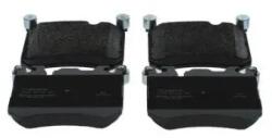 Bosch Féktárcsa és fékbetét szett 0 986 494 982