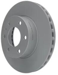 ATE Féktárcsa szellőző Ø300mm 24.0128-0238.1