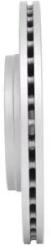 Bosch szellőző féktárcsa Ø247mm 0 986 479 B91
