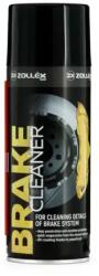 Zollex BRAKE CLEANER - Féktisztító 500ml