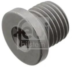 FEBI Bilstein Olajteknő Csavar 103331