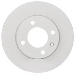 Bosch Féktárcsa tömör Ø232mm 0 986 479 C67