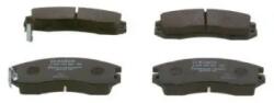 Bosch fékbetét készlet 0 986 460 984