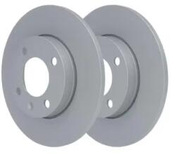 ATE Féktárcsa tömör Ø239mm 24.0110-0232.1