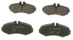 Bosch fékbetét készlet 0 986 494 013