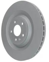 ATE Féktárcsa szellőző Ø356mm 24.0128-0289.1