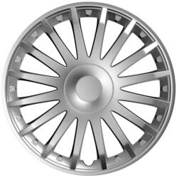 VERSACO Crystal 16" karika