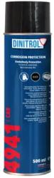 DINITROL 4941 spray 500ml