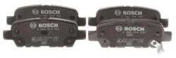 Bosch fékbetét készlet 0 986 494 929