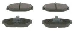 Bosch fékbetét készlet 0 986 467 400