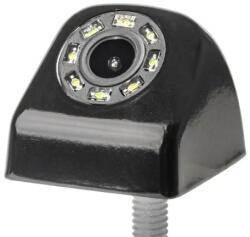 AMiO tolatókamera HD-310 LED 12v 720p AMIO-03530