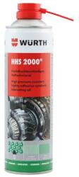 Würth RAGASZTÓ ZSÍR HHS® 2000 500ml