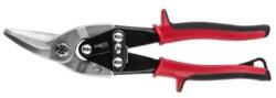 NEO TOOLS Neo - Lemezvágó olló 250 mm balos