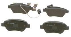 Bosch fékbetét készlet 0 986 494 113