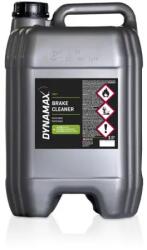DYNAMAX Dxc13 - Féktisztító 25l