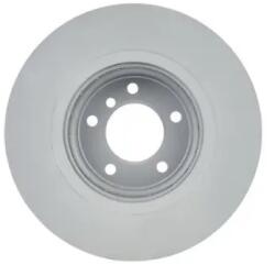 Bosch Féktárcsa Féktárcsa kétrészes Ø330mm 0 986 479 E23