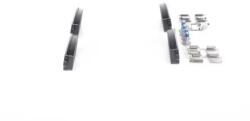 Bosch fékbetét készlet 0 986 494 384