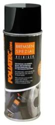 FOLIATEC Féktisztító 400ml