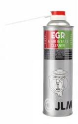 JLM Levegő- és EGR-tisztító - szívó- és EGR-tisztító 500 ml