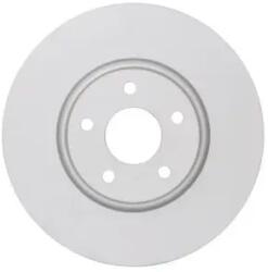 Bosch szellőző féktárcsa Ø300mm 0 986 479 D38