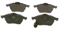 Bosch fékbetét készlet 0 986 494 018