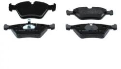 Bosch fékbetét készlet 0 986 424 351