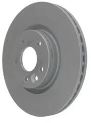 ATE Féktárcsa szellőző Ø300mm 24.0125-0162.1