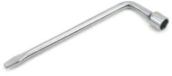 AMIO Key a kerekeken l 19 mm lw-19