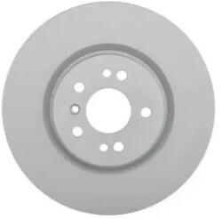 Bosch szellőző féktárcsa Ø330mm 0 986 479 269