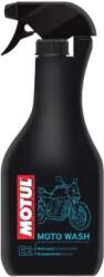 Motul E2 Moto Wash 1L