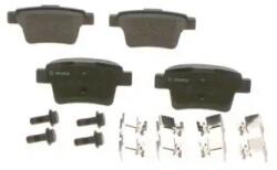 Bosch fékbetét készlet 0 986 494 076