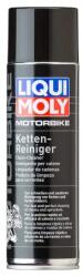 LIQUI MOLY 1602 MOTORLÁNCTISZTÍTÓ - 500ml