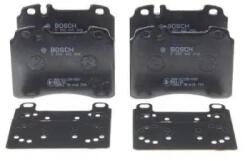 Bosch fékbetét készlet 0 986 460 966