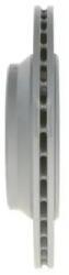 Bosch szellőző féktárcsa Ø300mm 0 986 478 473