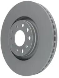 ATE Féktárcsa szellőző Ø320mm 24.0130-0113.1