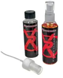 PIPERCROSS FILTER CLEANING KIT - Készlet légszűrők tisztításához és karbantartásához